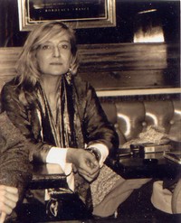 Fabienne Courtade