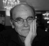 Jean de Breyne NB 2