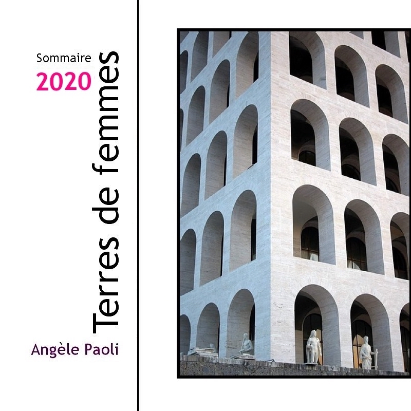 TdF 2020