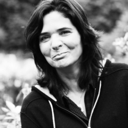 Isabelle Junca