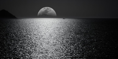 Nuit close