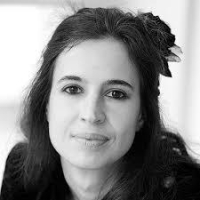 Anne-Emmanuelle-Fournier_3917