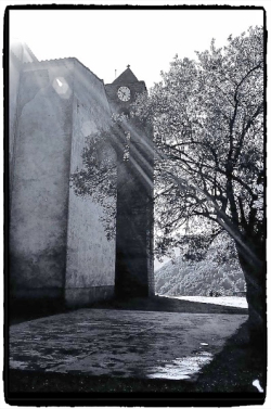LUMIÈRE 2