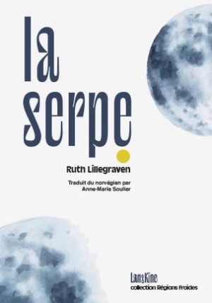 La Serpe La Serpe