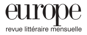 Logoeurope Logoeurope
