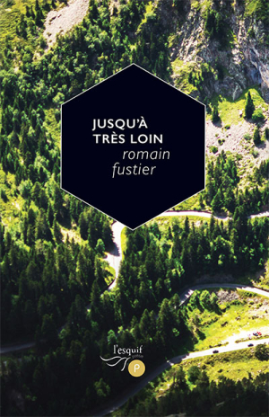Fustier Fustier