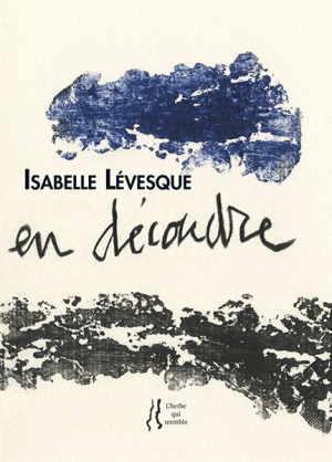 En découdre En découdre