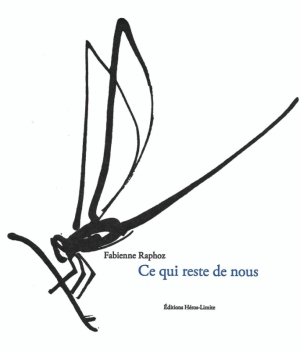 Raphoz Ce qui reste de nous Raphoz 800