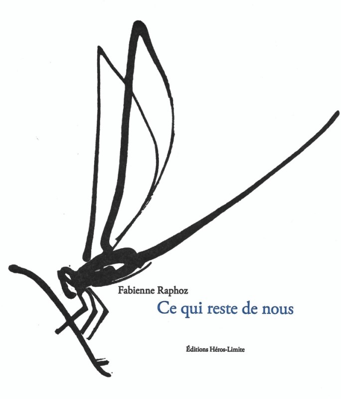 Raphoz Ce qui reste de nous Raphoz 800
