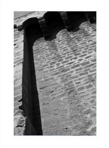 Remparts