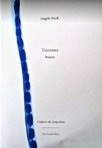 TRAVERSES