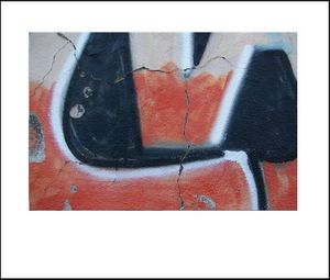 MURALE 1