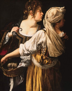 Artemisia_gentileschi_judith_et_sa_servante