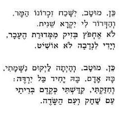 Rachel Page1_TF_Rachel