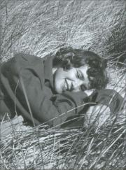 INGRID JONKER 