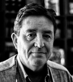 Luis_garcia_montero  portrait 2