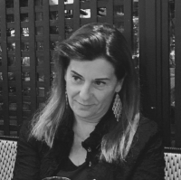 Catherine Pont-Humbert