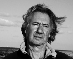 Michel Diaz
