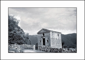 Azzana