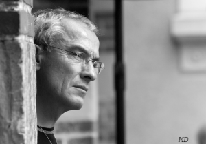 Erwann Rougé