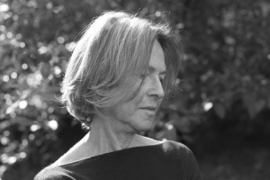 Louise Glück