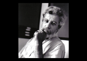 Mohammed Bennis
