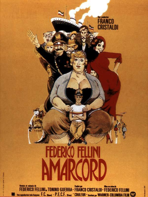 Amarcord 2