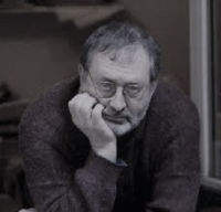 Carlo Bordini 2