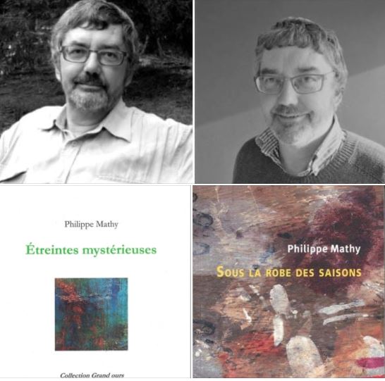 Matthy 4