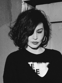 Layli Long Soldier Layli-Long-Soldier