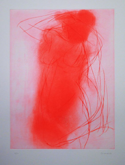 Claude Garache Z
