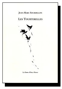 Tourterelles