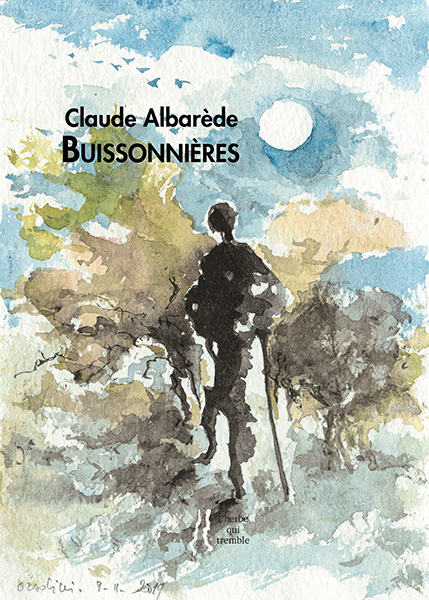 Albarede-buissonnieres