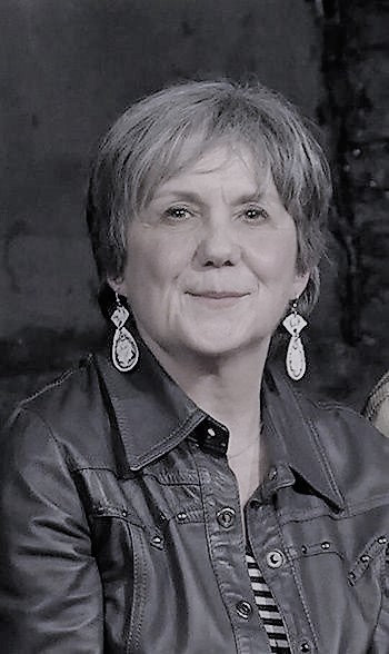 Martine-rouhart NB