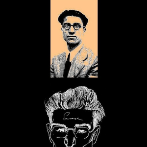 Pavese Guidu