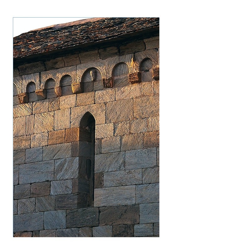 Santa maria 2