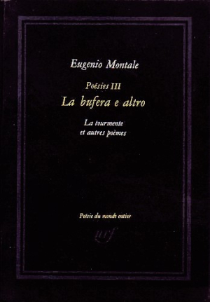 Bufera 2