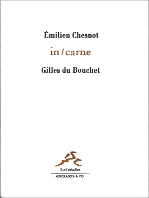 Emilien Chesnot Emilien Chesnot 2