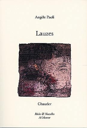 Lauzes couv 2