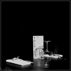 Attendre