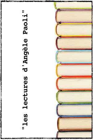 Lectures