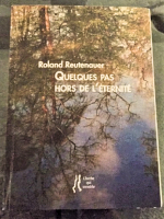 Livre 150