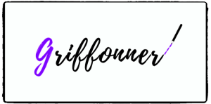 Griffonner