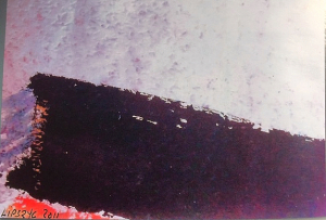 Détail