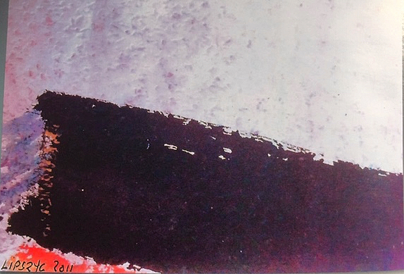 Détail