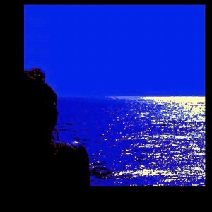 Bleu 