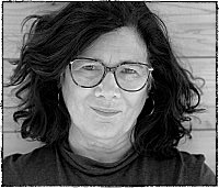 Diane Regimbald
