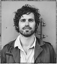Antoine Wauters 
