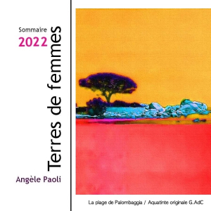 TDF 2022