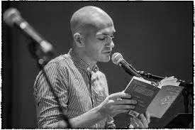 PIERRE VINCLAIR NB